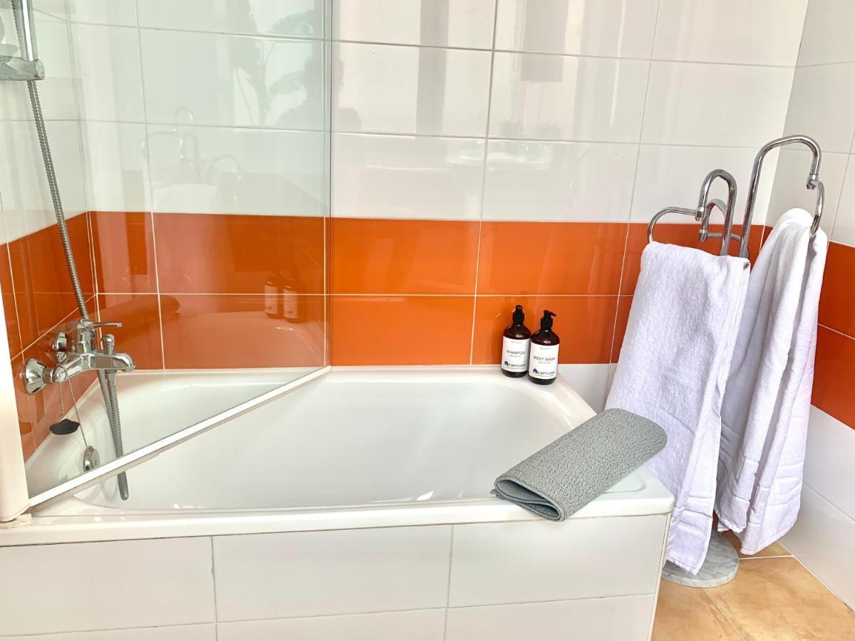 Casa Moi. Ribadesella Centro. Apartman Kültér fotó